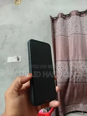 Oppo A5s / AX5s 128 GB Gold