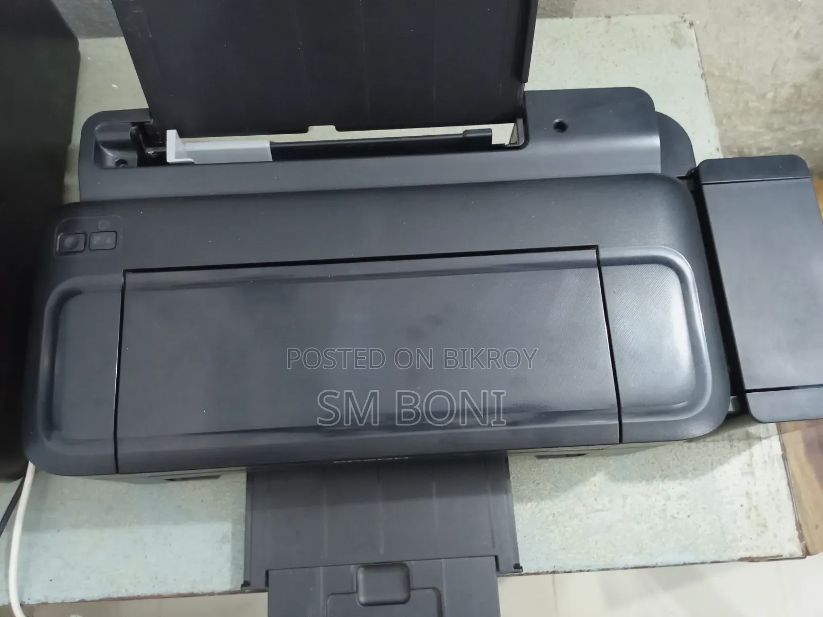 Epson L130