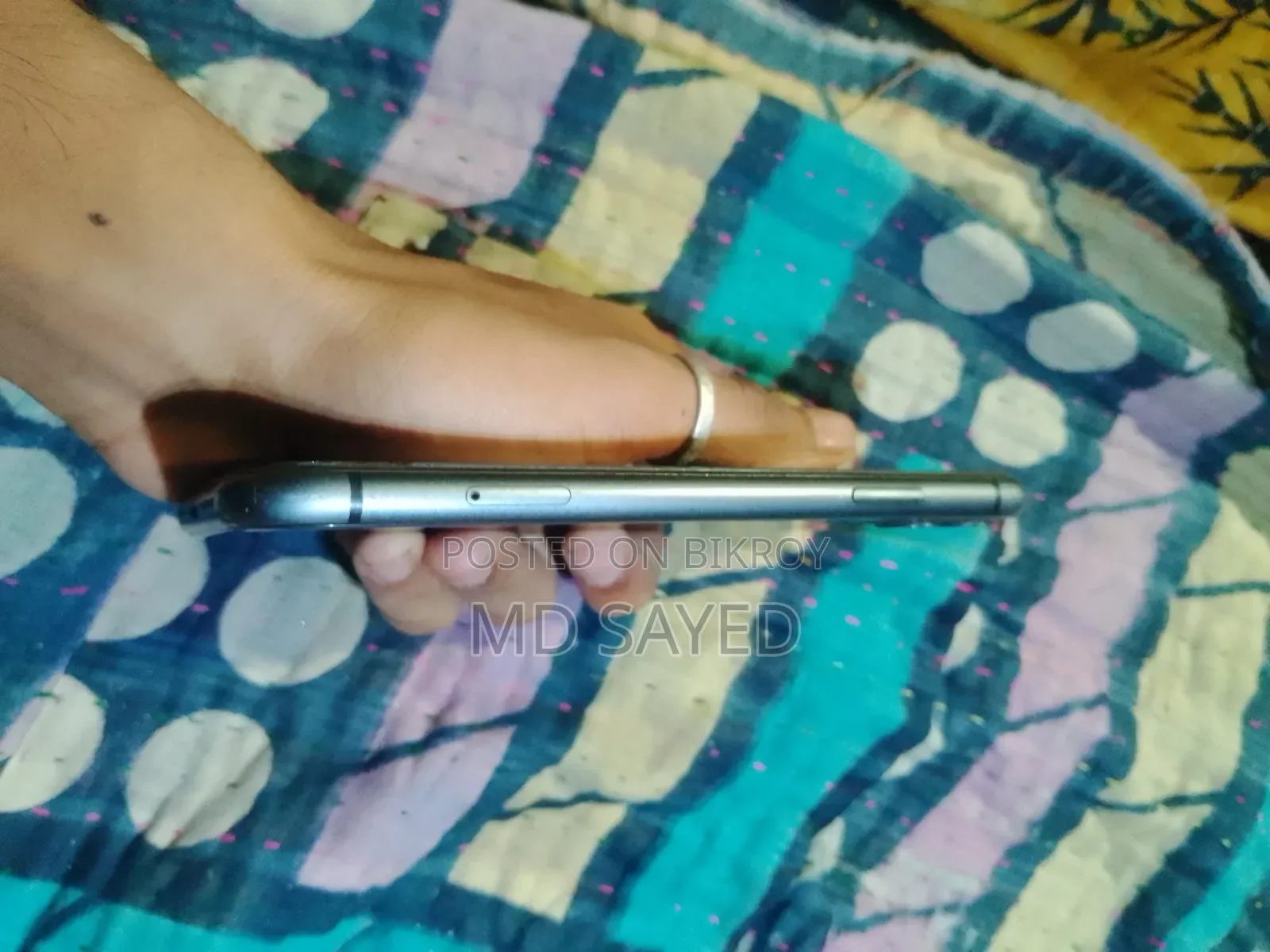 অ্যাপল আইফোন ১১ ১২৮ জিবি ব্ল্যাক
