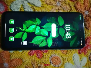 Xiaomi Redmi 10 64 GB Blue