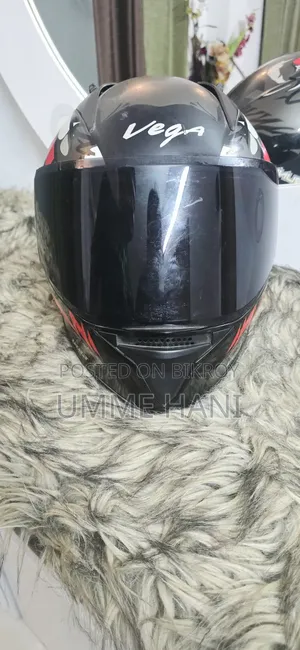 হেলমেট বিক্রির জন্য