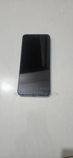 Xiaomi Redmi 12 5G 128 GB