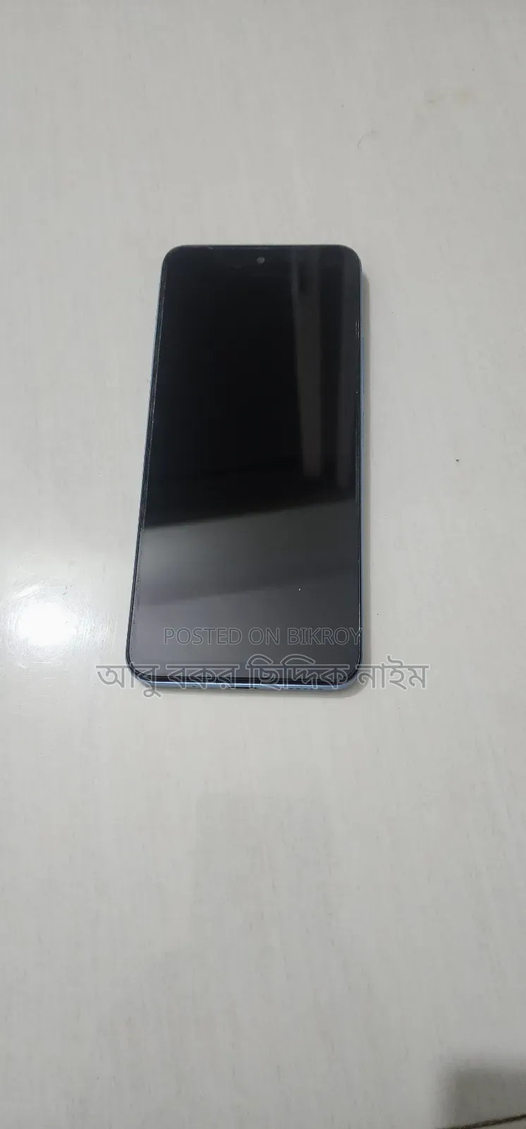 Xiaomi Redmi 12 5G 128 GB