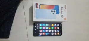 Xiaomi Redmi 12 5G 128 GB
