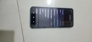 Xiaomi Redmi 12 5G 128 GB