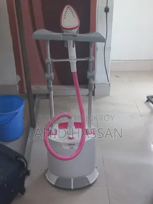 Shop Iron