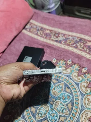 Samsung Galaxy S24 Ultra 256 GB Gray