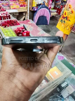 Google Pixel 9 Pro XL 128 GB Black