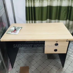 Regal Table Sell