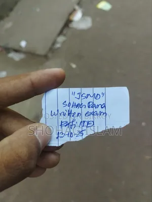 Xiaomi Redmi Note 9 64 GB Purple