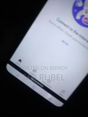 ভিভো ওয়াই২১ ৬৪ জিবি ব্লু