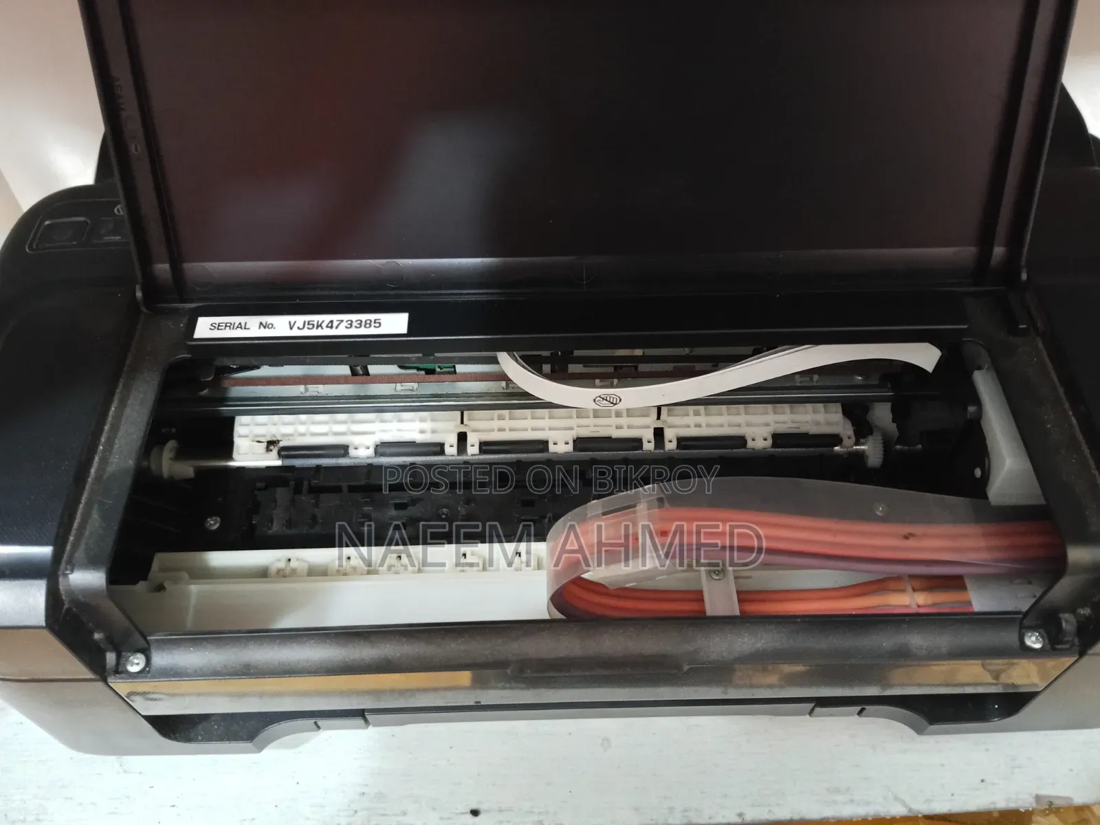 Epson L130