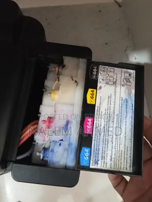 Epson L130