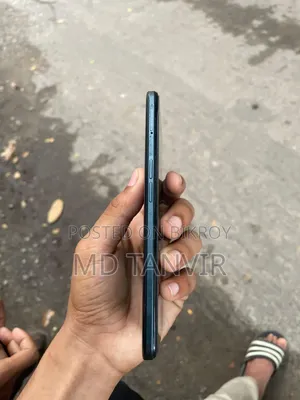 Realme 9 Pro+ 128 GB