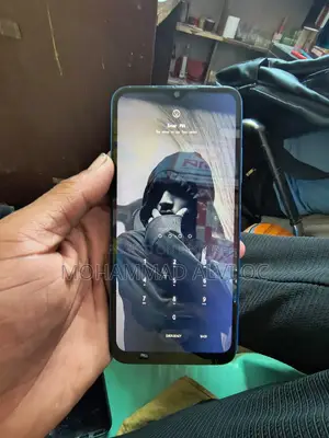 শাওমি রেডমি ১০ ৬৪ জিবি ব্লু