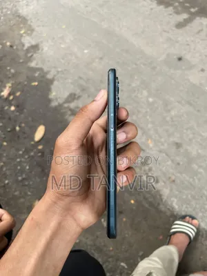 Realme 9 Pro+ 128 GB