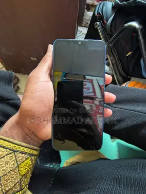 শাওমি রেডমি ১০ ৬৪ জিবি ব্লু