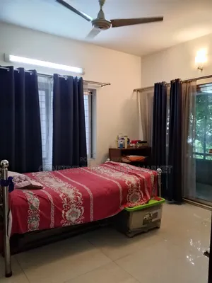 ধানমন্ডিতে ৩ বেডরুমের অ্যাপার্টমেন্ট বিক্রয়ের জন্য