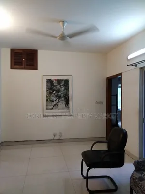 ধানমন্ডিতে ৩ বেডরুমের অ্যাপার্টমেন্ট বিক্রয়ের জন্য