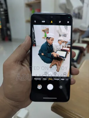 Xiaomi Redmi Note 11S 128 GB Blue