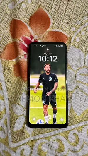 Oppo Reno 8T 128 GB Black