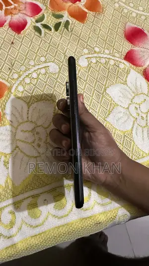 Oppo Reno 8T 128 GB Black