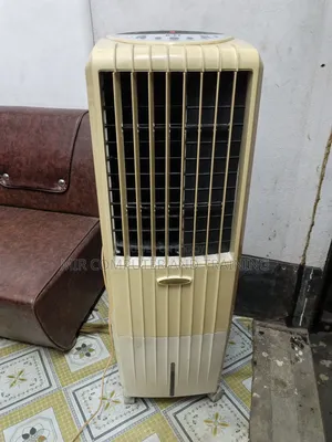 সিম্ফনি ডায়েট ২২আই এয়ার কুলার