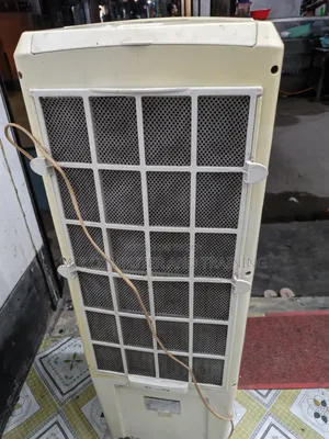 সিম্ফনি ডায়েট ২২আই এয়ার কুলার