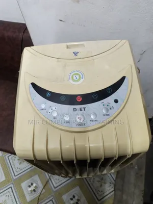 সিম্ফনি ডায়েট ২২আই এয়ার কুলার