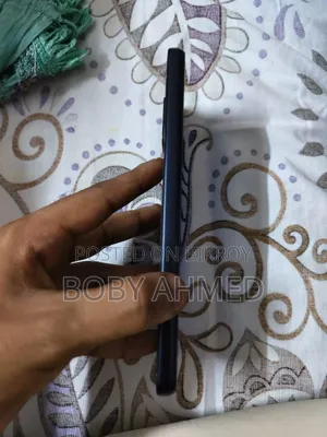 Xiaomi Poco F4 128 GB Black