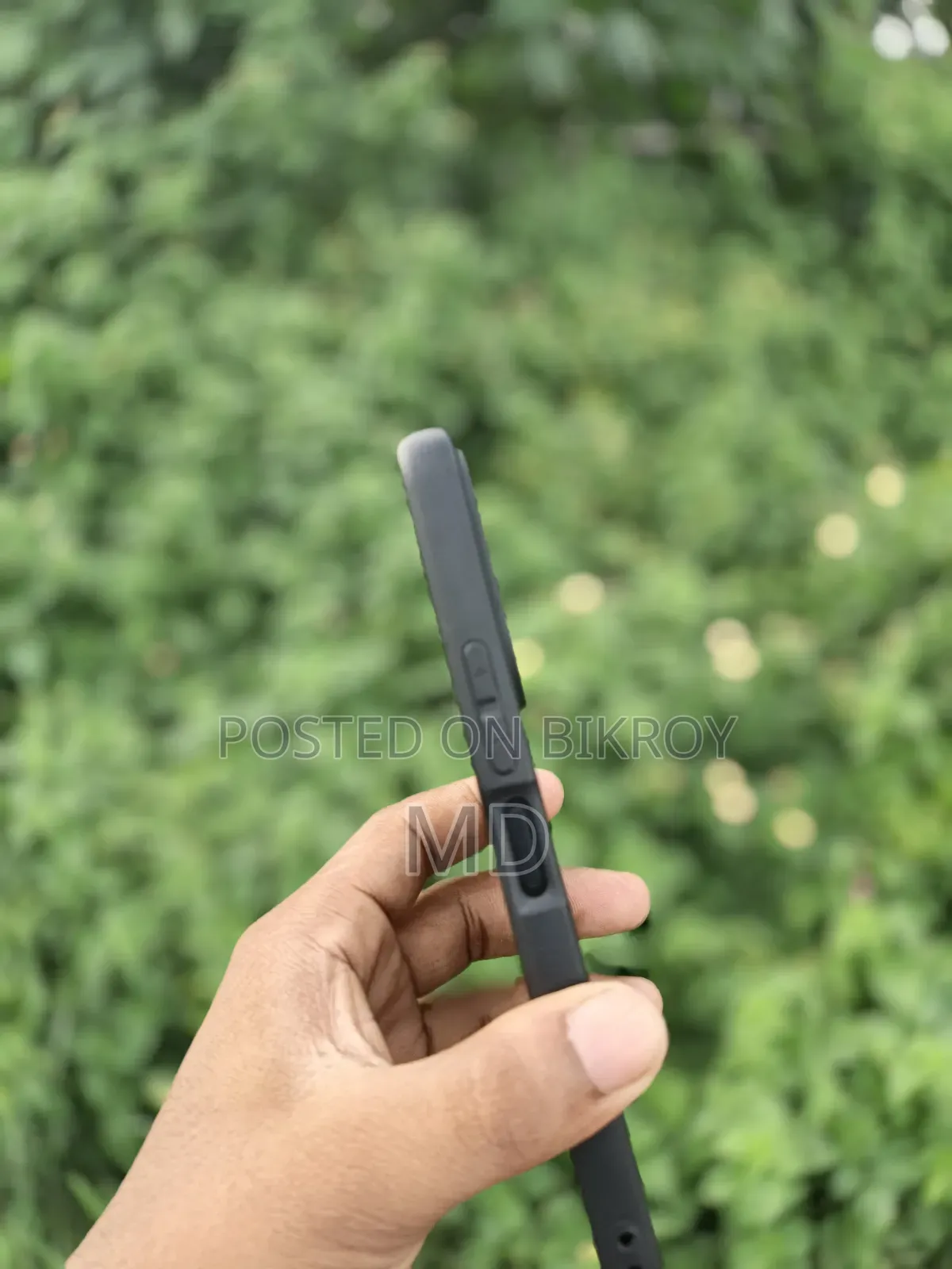 Xiaomi Redmi 13 128 GB Black
