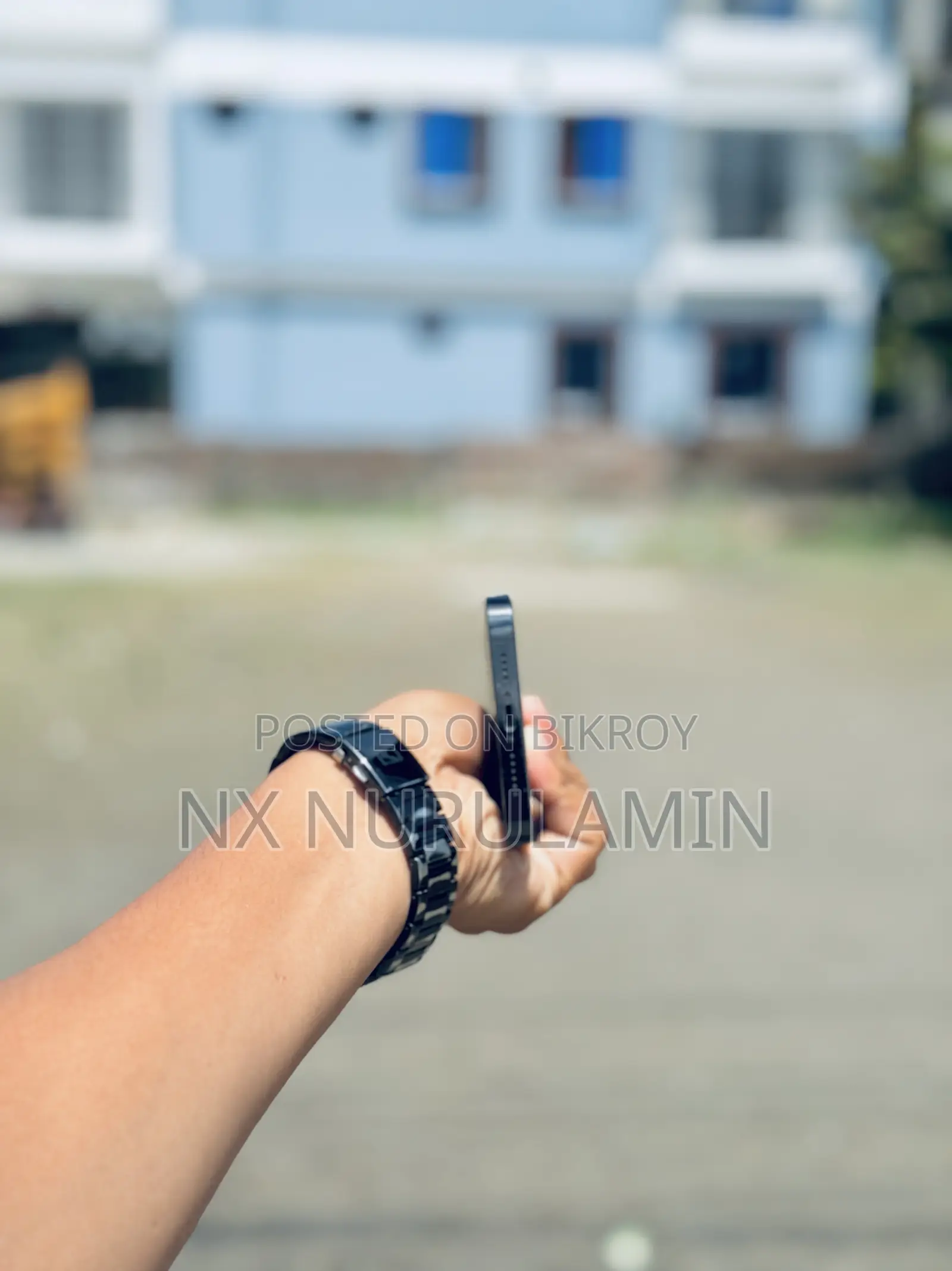 অ্যাপল আইফোন ১৪ প্রো ম্যাক্স ২৫৬ জিবি কালো