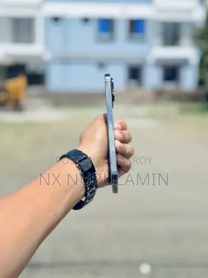অ্যাপল আইফোন ১৪ প্রো ম্যাক্স ২৫৬ জিবি কালো