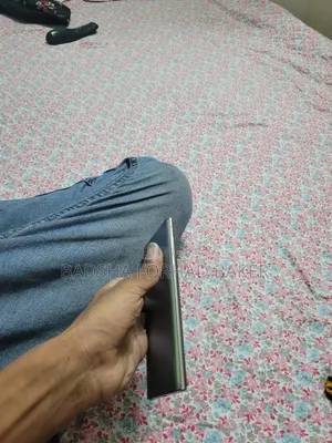 Samsung Galaxy Note 10 5G 256 GB Blue