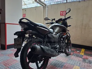 হিরো হাঙ্ক ২০১৮ গ্রে