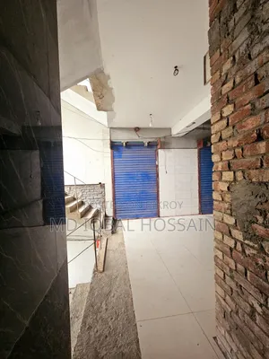 Office Space for Rent