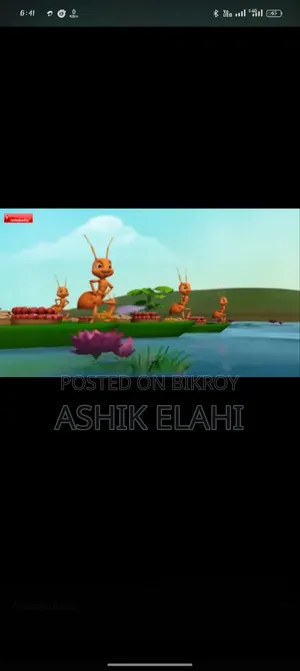 ডেস্কটপ কম্পিউটার আসুস ৮জিবি ইন্টেল কোর আই৩ এসএসডি ২৫৬জিবি