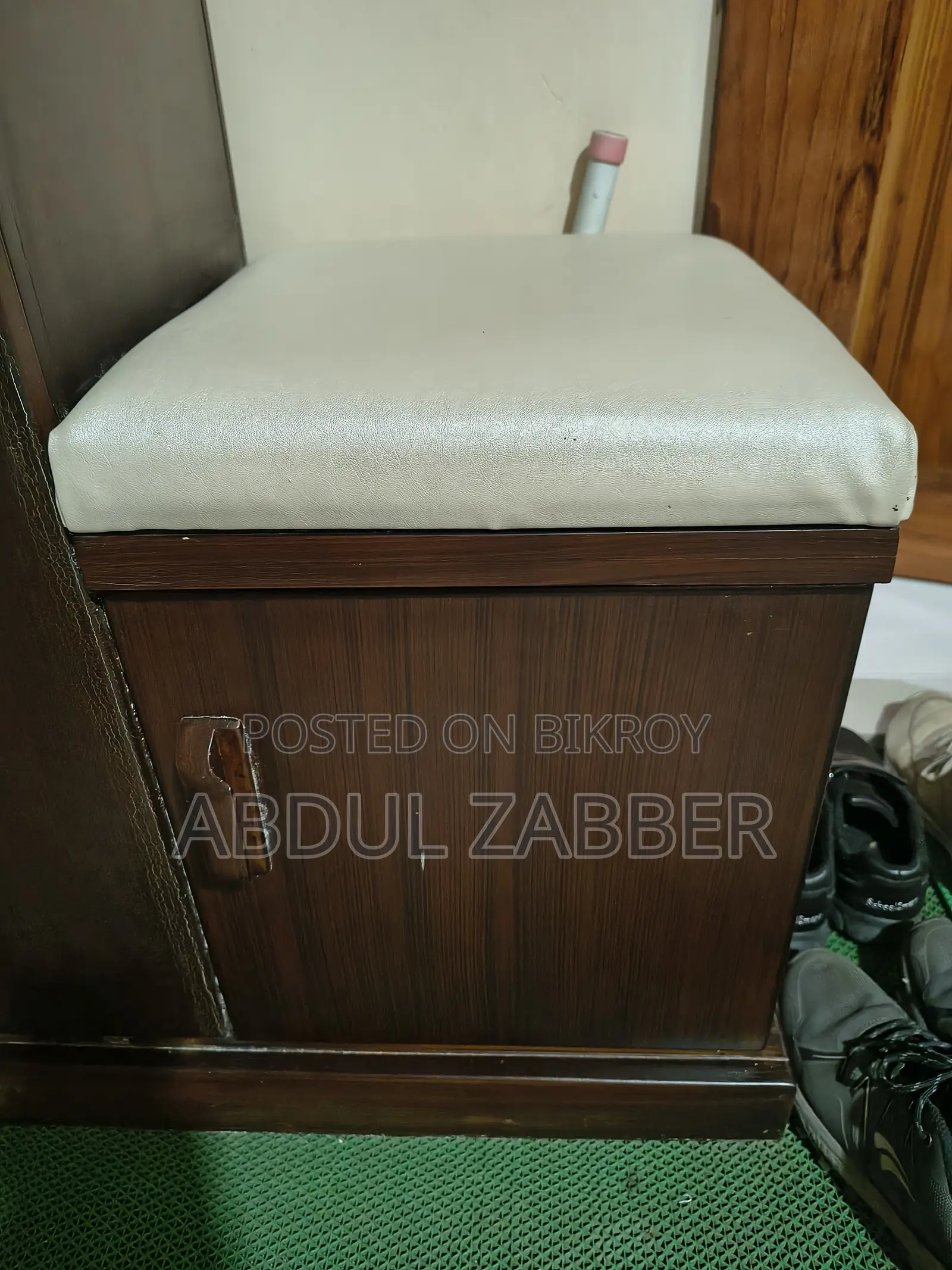 Shoe Rack for Sale