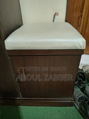 Shoe Rack for Sale