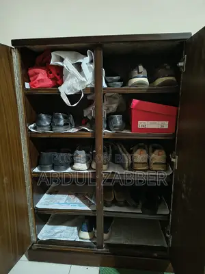 Shoe Rack for Sale