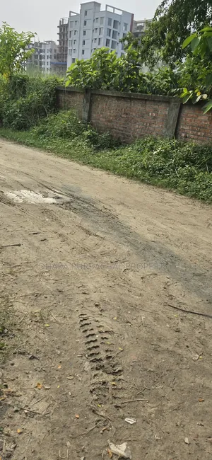 Sector -18, Road -114, Business Category 75' Road 5 Katha