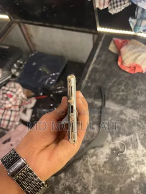 Google Pixel 7 Pro 128 GB Black