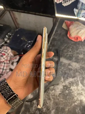 Google Pixel 7 Pro 128 GB Black