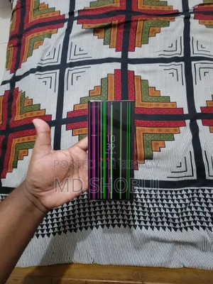 স্যামসাং গ্যালাক্সি নোট ২০ ৫জি ২৫৬ জিবি