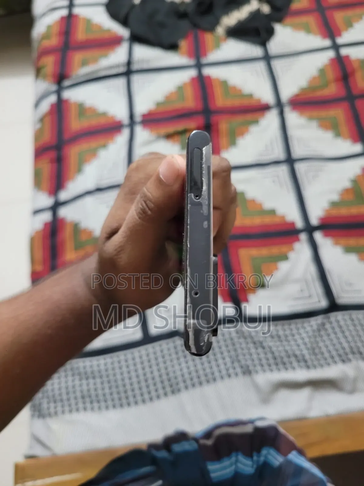 স্যামসাং গ্যালাক্সি নোট ২০ ৫জি ২৫৬ জিবি