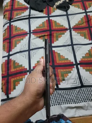 স্যামসাং গ্যালাক্সি নোট ২০ ৫জি ২৫৬ জিবি