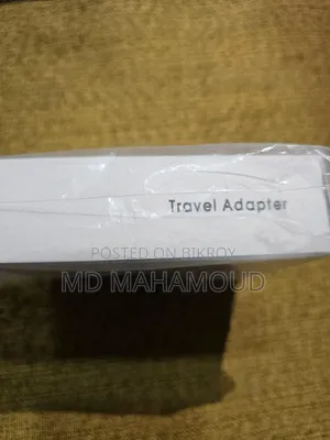 স্যামসাং অরিজিনাল ২৫ ওয়াট পিডি অ্যাডাপ্টার এবং টাইপ সি টু সি