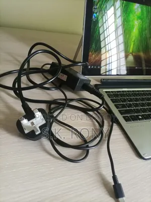 Laptop HP Elite X2 1012 G2 8GB Intel Core I5 SSD 256GB