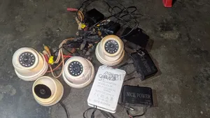 CCTV Camera for Sale