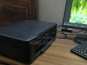Epson L360